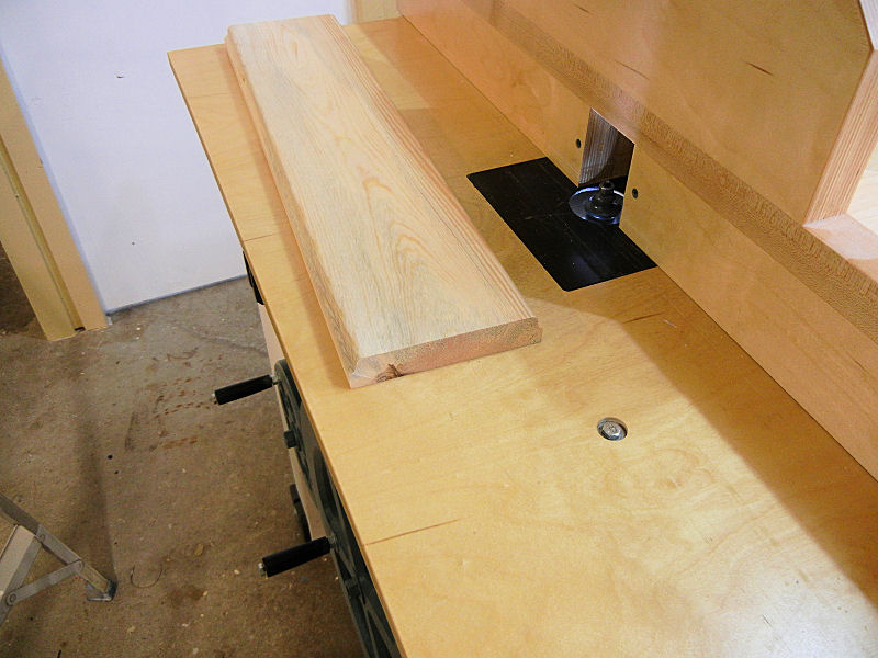 How To Make a Plywood Door IBUILDIT.CA